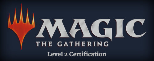 MTG: Organizing a Conference