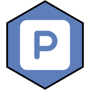 Professional REL Experience badge image
