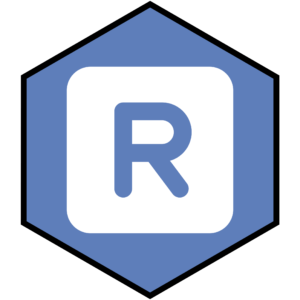 Regular REL Experience badge image